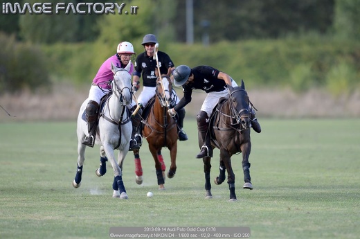 2013-09-14 Audi Polo Gold Cup 0176